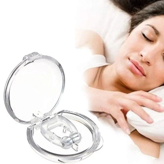 Sleep Harmony Anti-Snore Device