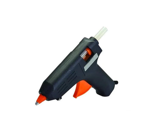 40 Watt Glue Gun