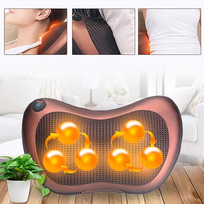 Professional Massage Pillow