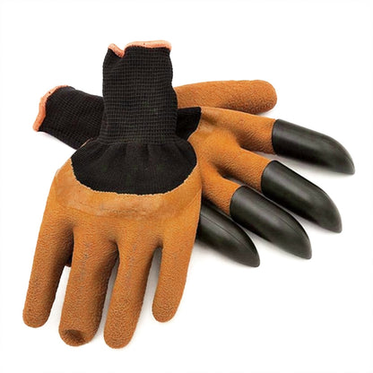 Magic Gardener Genie Gloves