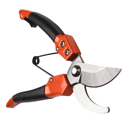 Tiger Garden Pruners – Precision Shears for Perfect Cuts