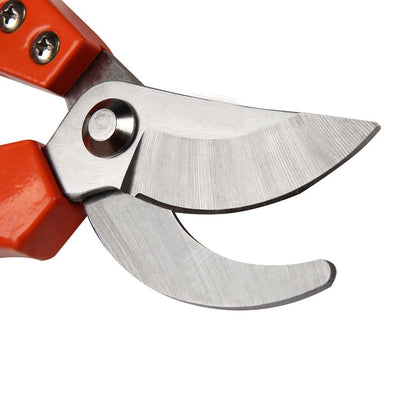 Tiger Garden Pruners – Precision Shears for Perfect Cuts