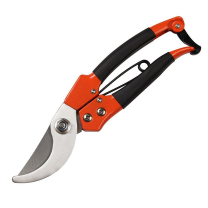 Tiger Garden Pruners – Precision Shears for Perfect Cuts