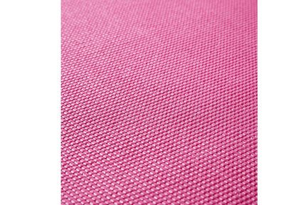 Sustainable Yoga Mat with Non-Slip Pad for Gym Workouts