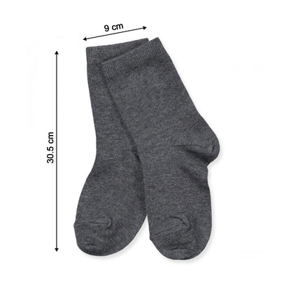 Skin Ease Breathable Comfort Socks