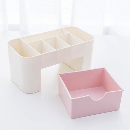 Fixtory Cutlery Box for Storing Cutlery Sets"