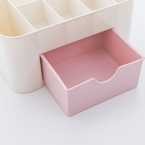 Fixtory Cutlery Box for Storing Cutlery Sets"