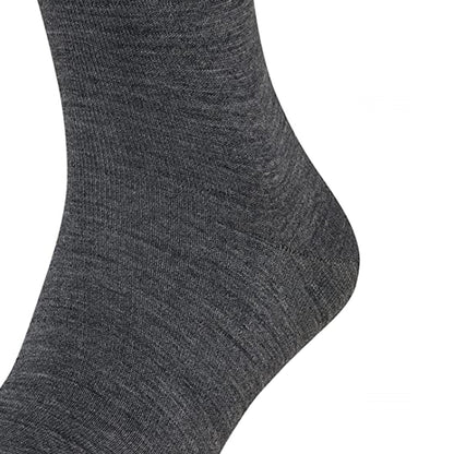 Skin Ease Breathable Comfort Socks