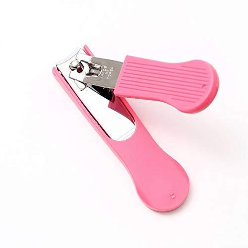 Multi-Age Nail Clipper – The Perfect Tool for All Ages