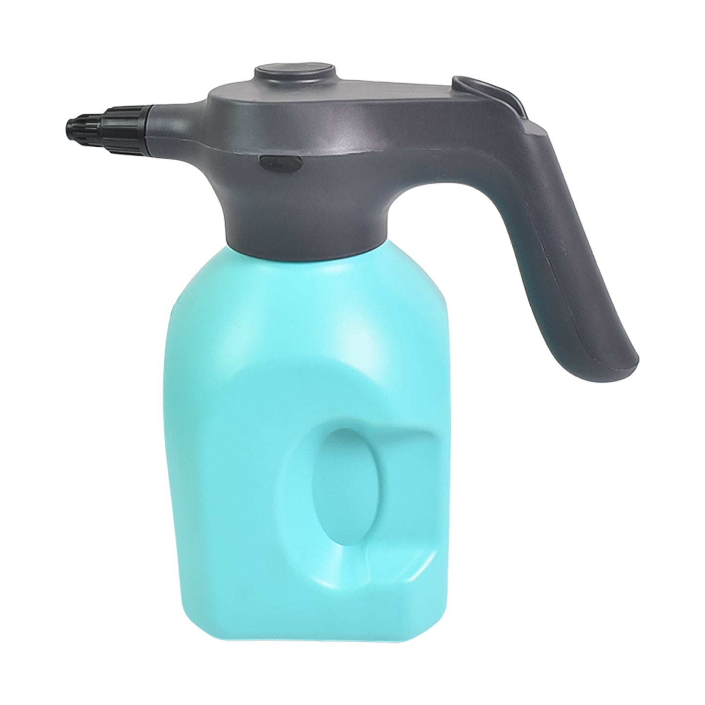 Electric Garden Spray Bottle - Automatic Watering Can (2 Ltr)