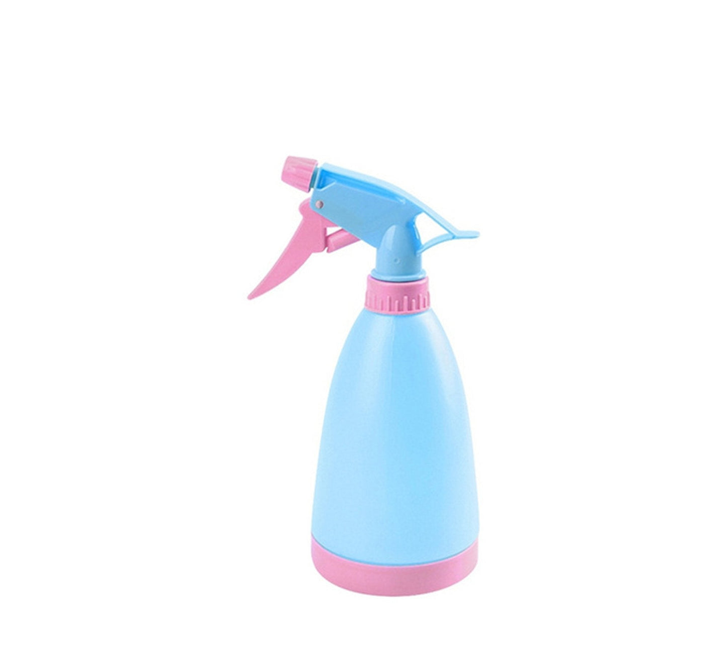 Multipurpose Water Spray Bottle | Ideal for Home and Garden