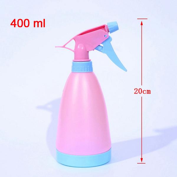 Multipurpose Water Spray Bottle | Ideal for Home and Garden