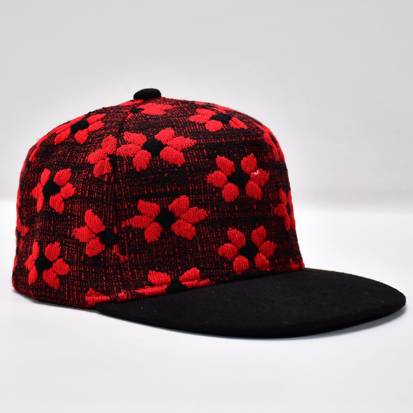 Urban Beatz Snapback Cap