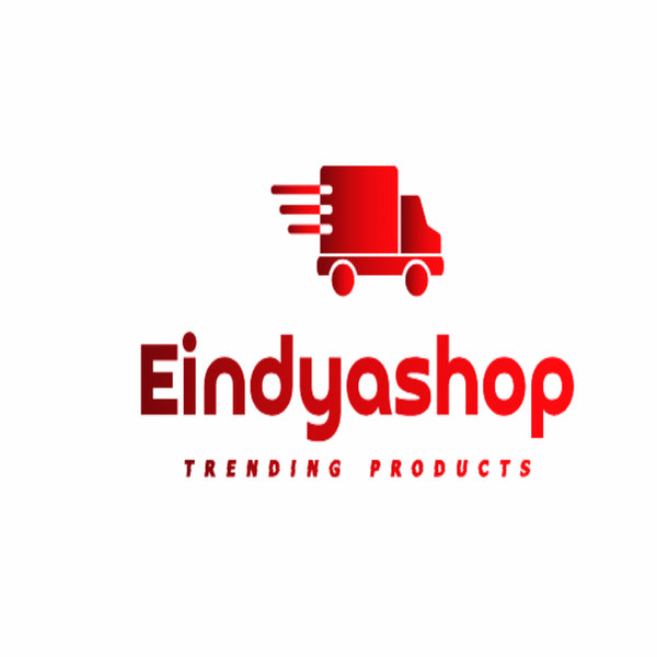 Eindya Online Solutions