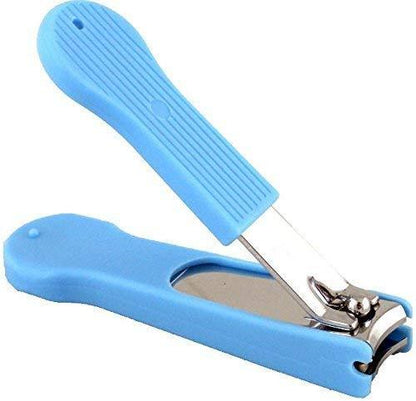 Multi-Age Nail Clipper – The Perfect Tool for All Ages