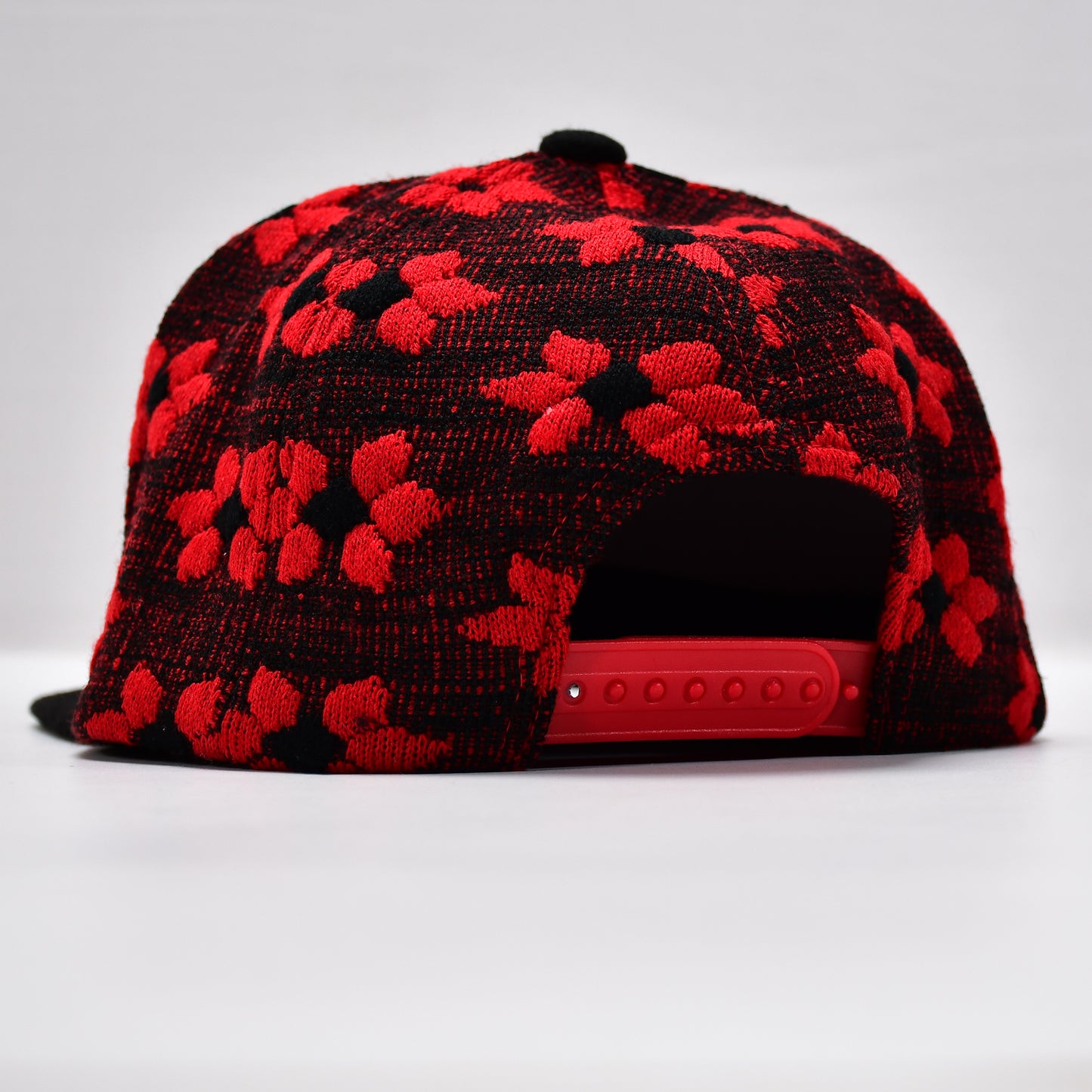 Urban Beatz Snapback Cap