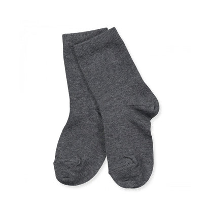 Skin Ease Breathable Comfort Socks