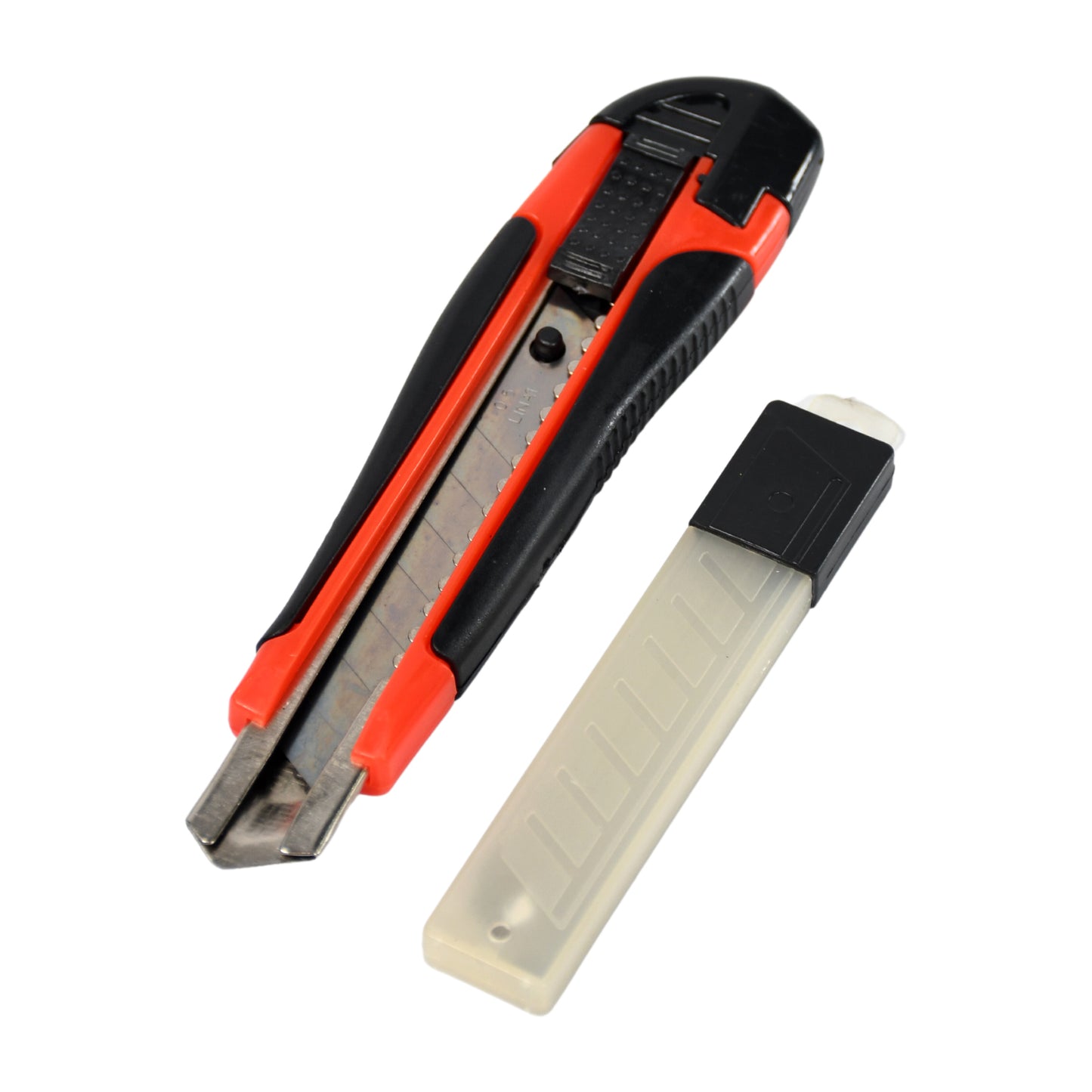 Blade Master 18mm Cutter Knife Set