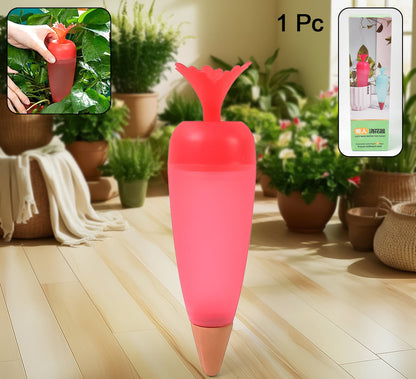 Self-Watering Spike Plant Watering System(1 Pc)