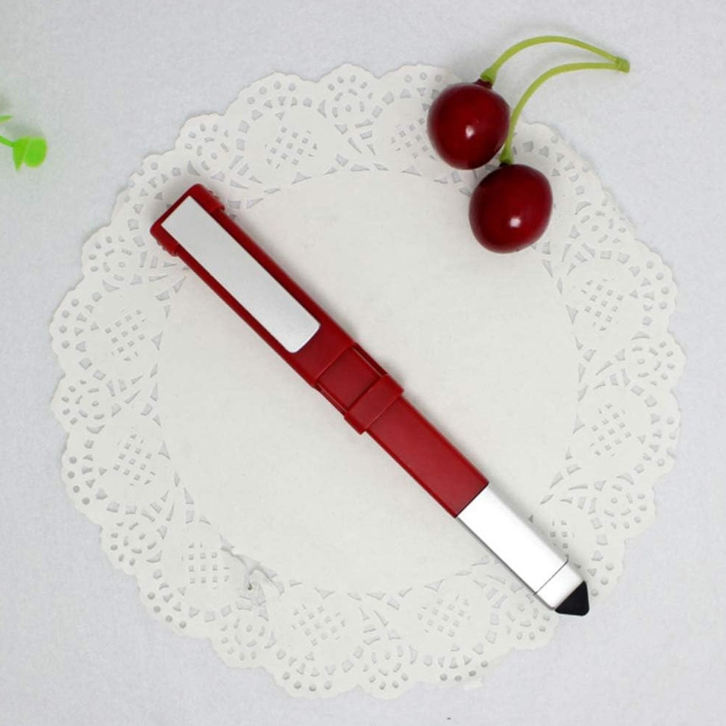 Smart Tech 4-in-1 Utility Pen