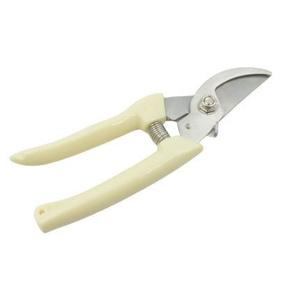 Heavy-Duty Hand Pruner | Efficient and Comfortable Plant Cutter