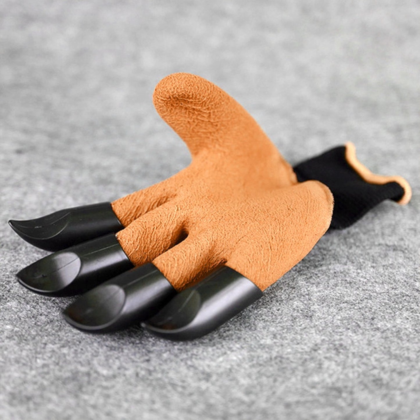 Magic Gardener Genie Gloves