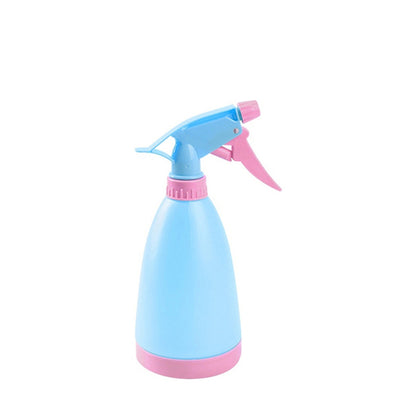 Multipurpose Water Spray Bottle | Ideal for Home and Garden