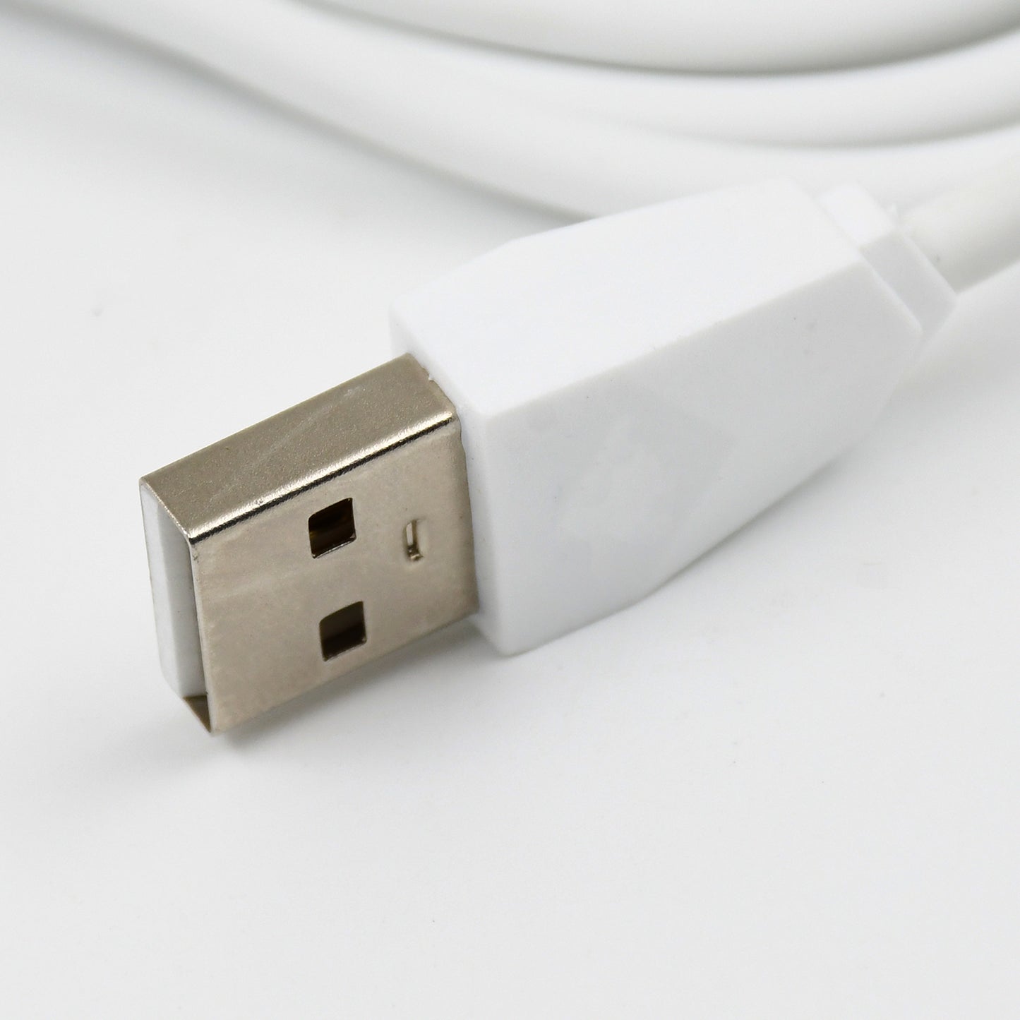 Fast Charging Micro USB Cable for All Compatible Smartphones and Tablets (1500 mm)