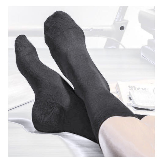 Skin Ease Breathable Comfort Socks