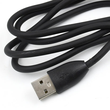 Fast Charging (2A)  for Android - Tough Long Micro Cable (1 Pc)