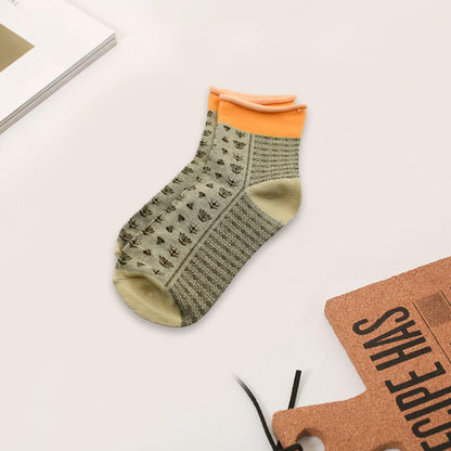 SoftTouch Classic Socks