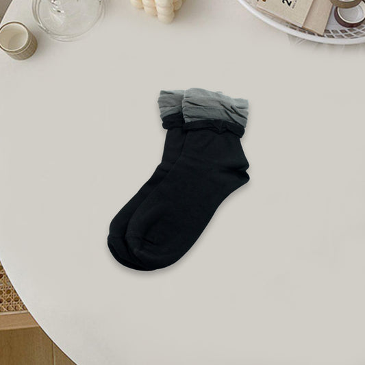 Soft Skin Classic Comfort Socks